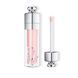 Błyszczyk powiększający usta Dior Addict Lip Maximizer 001 Pink