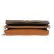 Torba Coach Tabby Shoulder Bag 26 Brass/Dark Stone