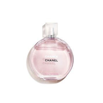 Woda toaletowa Chanel Chance Eau Tendre 50 ml