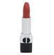 Pomadka do ust Dior Rouge Dior Couture Lipstick Matte 772 Classic Refill