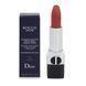 Pomadka do ust Dior Rouge Dior Couture Lipstick Matte 772 Classic Refill