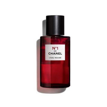 Woda kolońska Chanel N&deg;1 L'Eau Rouge 100 ml