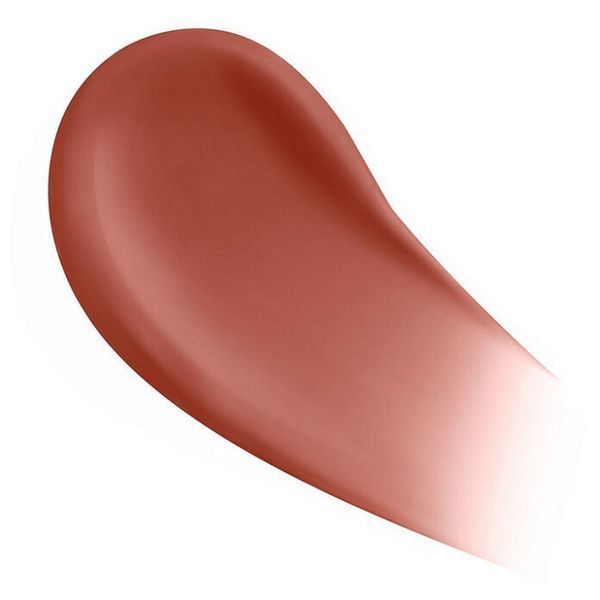 Matowa pomadka w płynie Dior Rouge Dior Forever Liquid 100 Forever Nude Look