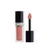 Matowa pomadka w płynie Dior Rouge Dior Forever Liquid 100 Forever Nude Look