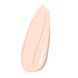 Rozświetlający podkład NARS Light Reflecting Foundation Light 1 Oslo 30 ml