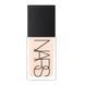 Rozświetlający podkład NARS Light Reflecting Foundation Light 1 Oslo 30 ml
