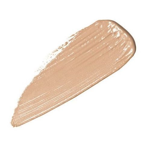 Rozświetlający korektor NARS Radiant Creamy Concealer, odcień Vanilla 6 ml
