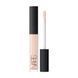 Rozświetlający korektor NARS Radiant Creamy Concealer, odcień Vanilla 6 ml