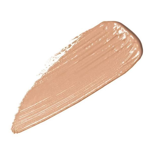 Rozświetlający korektor NARS Radiant Creamy Concealer, odcień Honey 6 ml