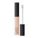 Rozświetlający korektor NARS Radiant Creamy Concealer, odcień Honey 6 ml