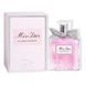 Woda toaletowa Christian Dior Miss Dior Blooming Bouquet 100 ml