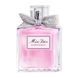 Woda toaletowa Christian Dior Miss Dior Blooming Bouquet 100 ml