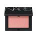 R&oacute;ż do policzk&oacute;w NARS Blush Orgasm, 4,8 g