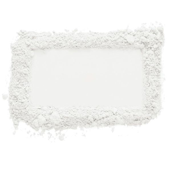 Prasowany puder utrwalający NARS Light Reflecting Setting Powder, 10 g