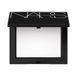 Prasowany puder utrwalający NARS Light Reflecting Setting Powder, 10 g