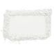 Prasowany puder utrwalający NARS Light Reflecting Setting Powder, 10 g